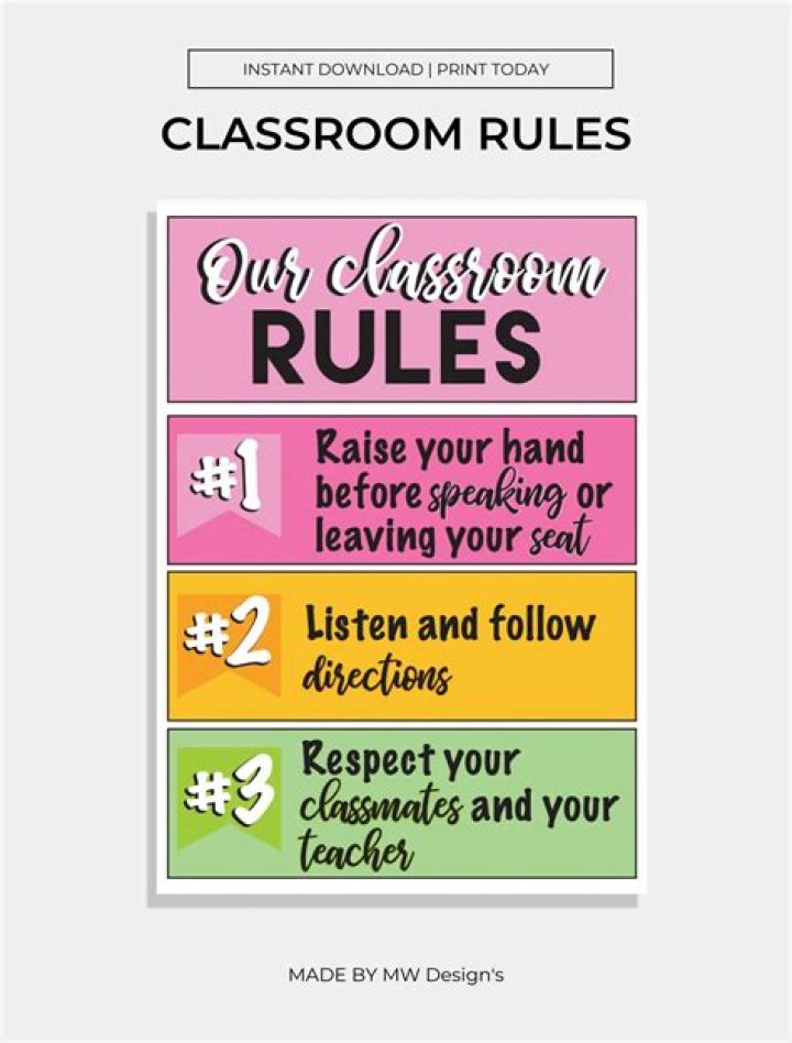 What are the rules of 21 questions?