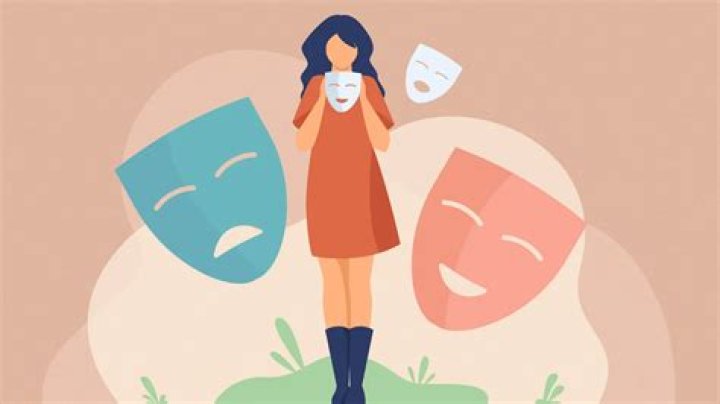 What are the warning signs of bipolar disorder?