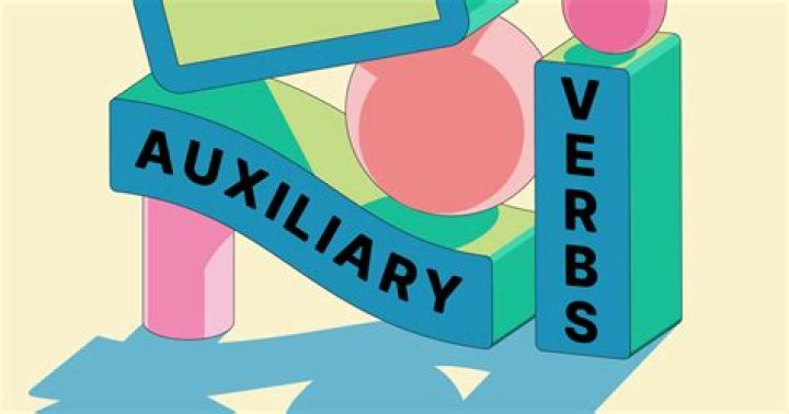 What auxiliary verb does être use?