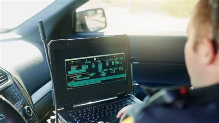 What can a car computer tell you?
