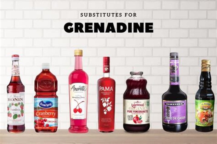 What can be used instead of dry ice?