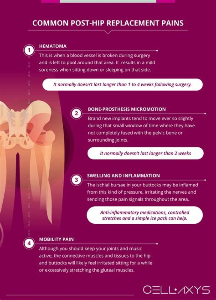 What can cause early pubic hair?