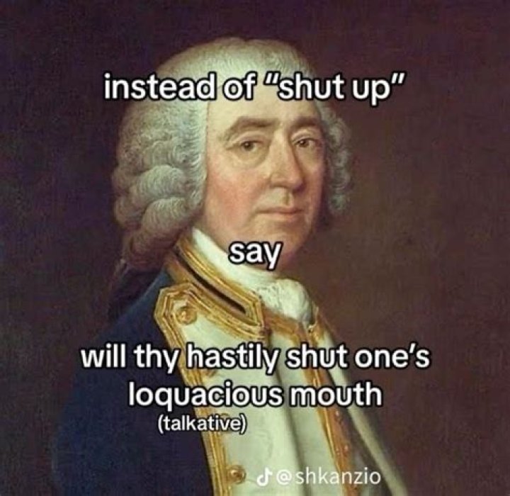 What can I say instead of LOL?