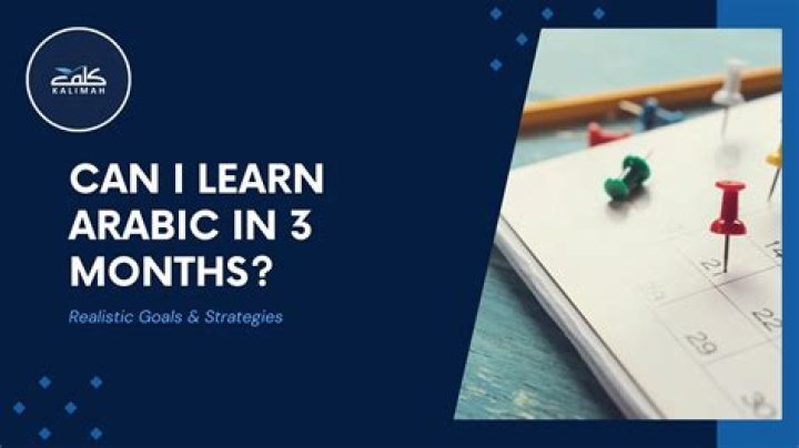 What career can I learn in 3 months?