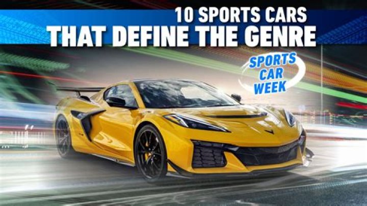 What cars are easiest to break into?