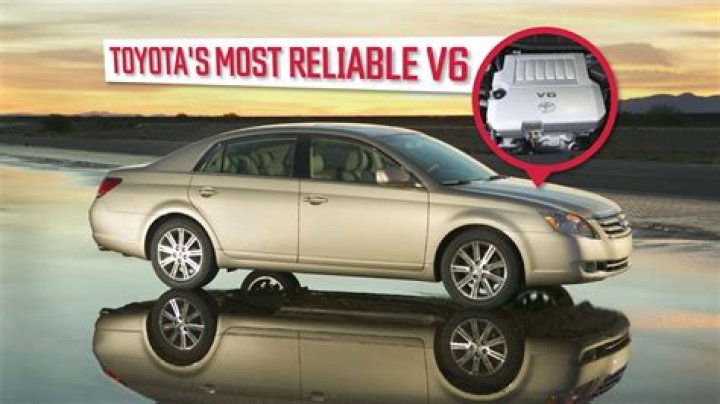 What cars are not reliable?