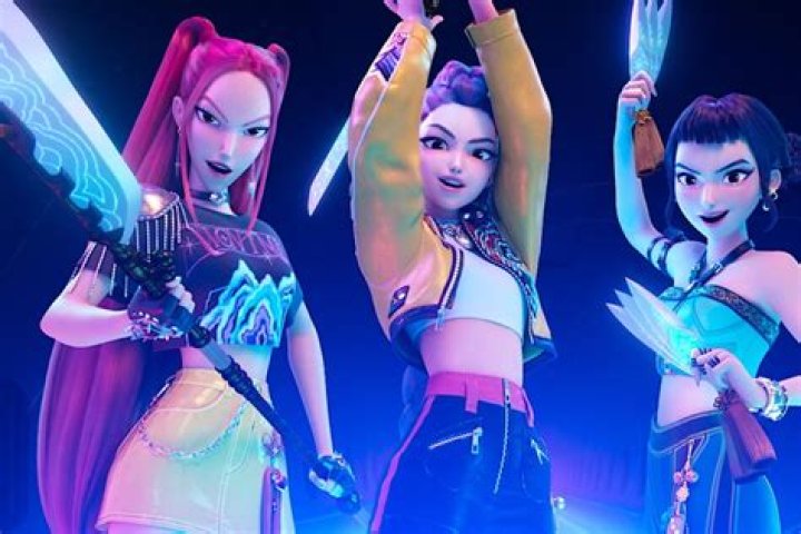 What class demon is Meliodas?