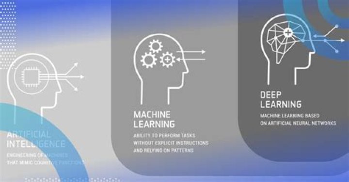 What comes under learning development?
