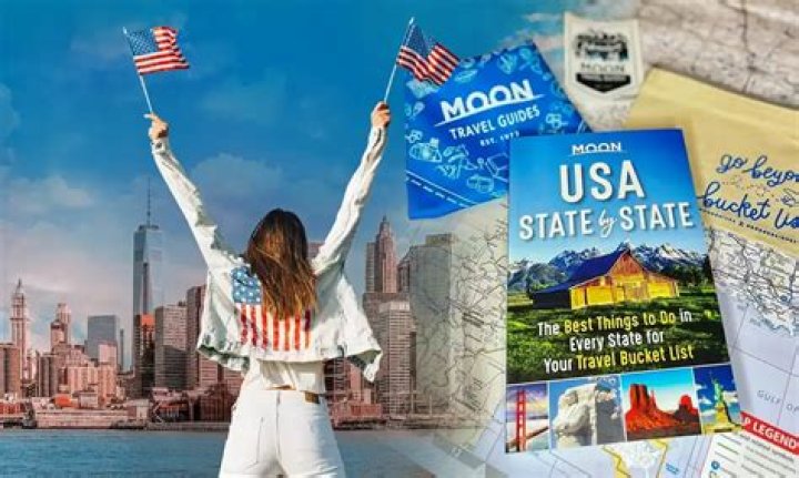 What country should Americans not travel to?