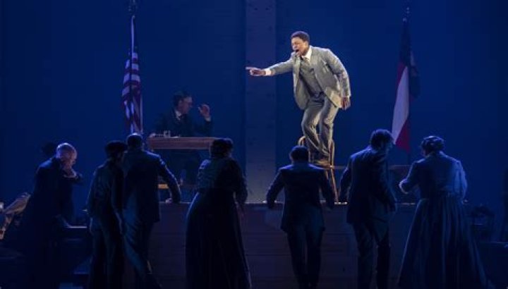 What do actors do if they cant cry?