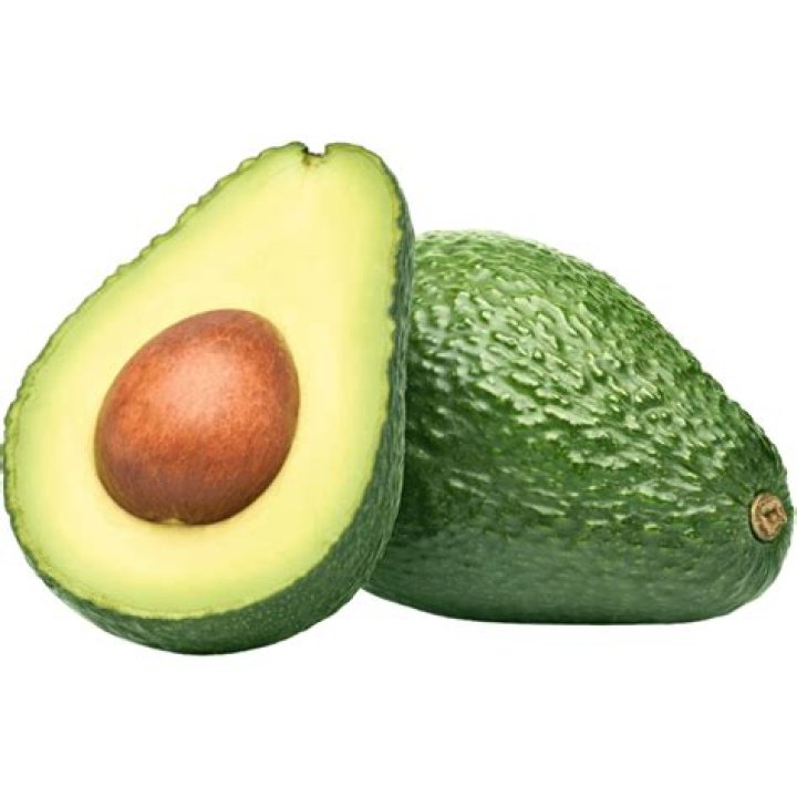 What do Africans call avocado?
