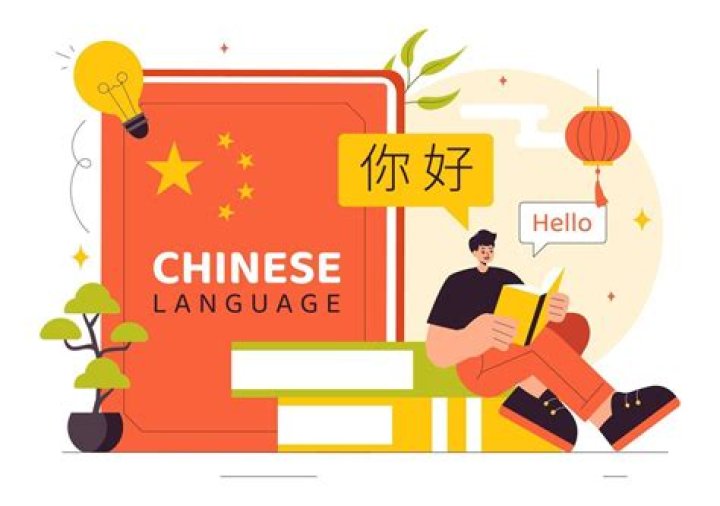 What do Chinese use instead of Google?