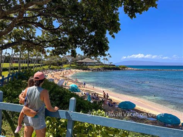 What do Hawaiians call tourists?