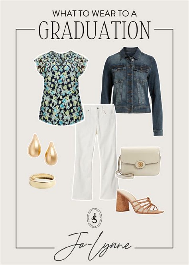 What do I wear for an MRI?