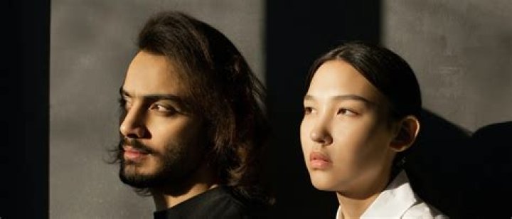 What do INTPs need in a relationship?