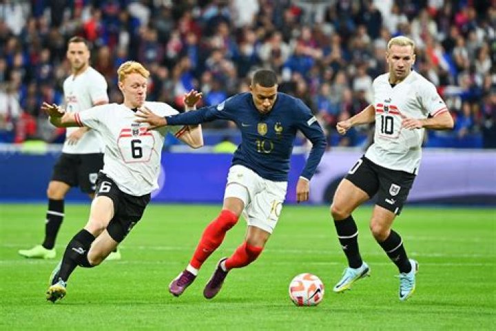 What do players do with match balls?