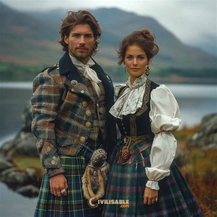 What do the British call red wine?