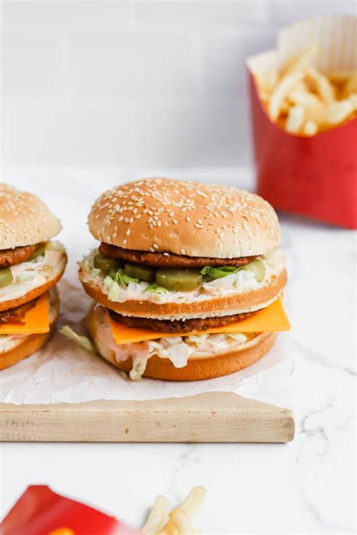 What do they call a nap in the UK?