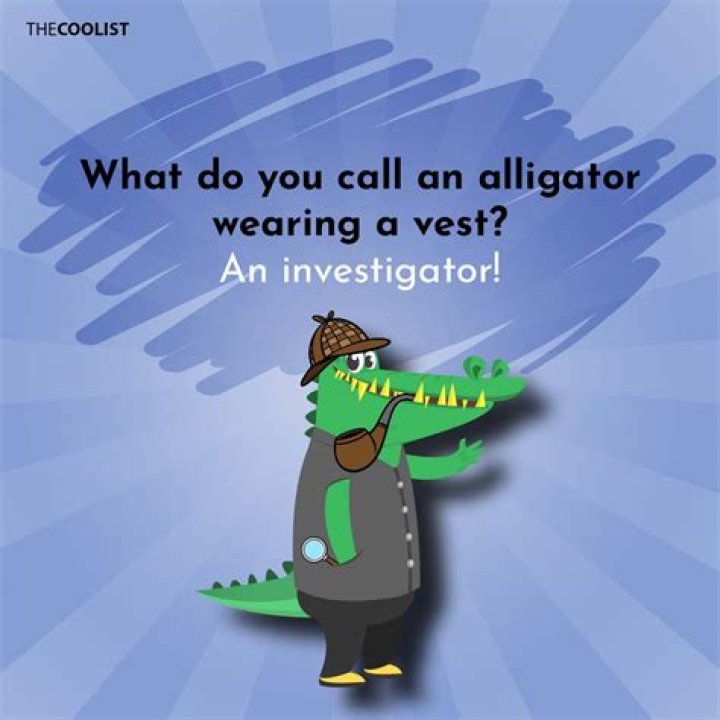 What do you call a person who knits?