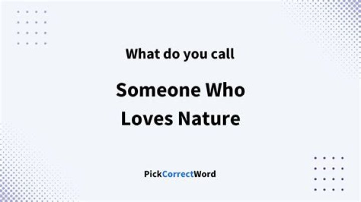 What do you call someone who lies to make themselves look good?