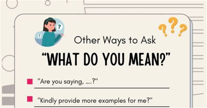 What do you mean by Peck?