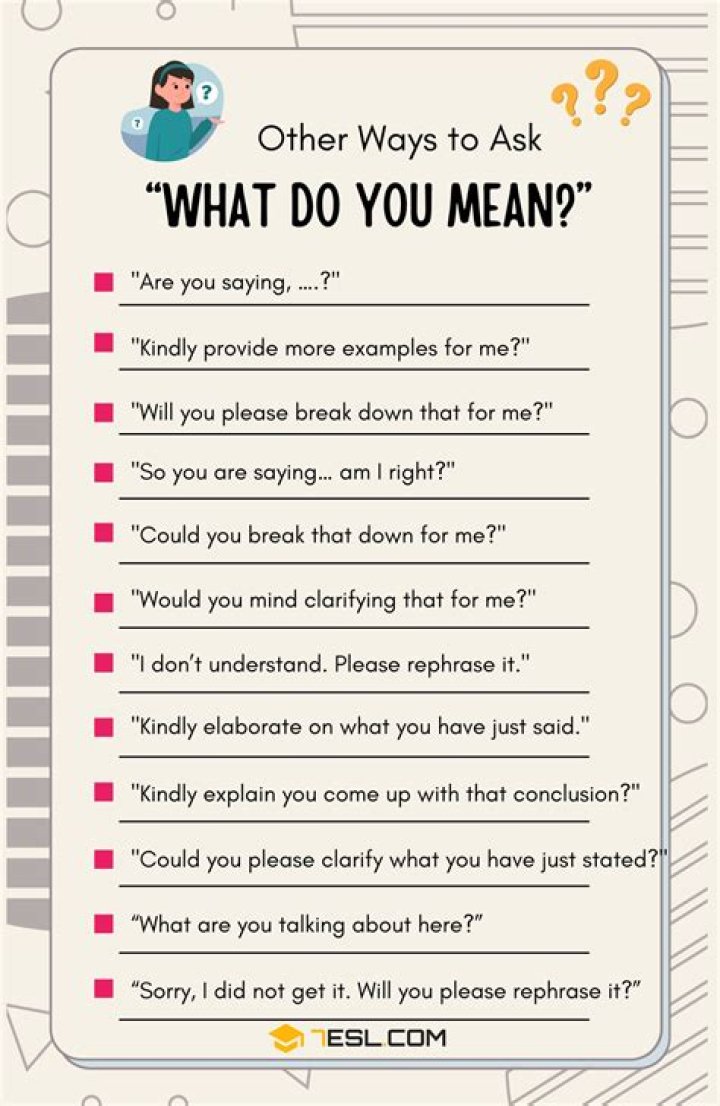 What do you mean by 415?