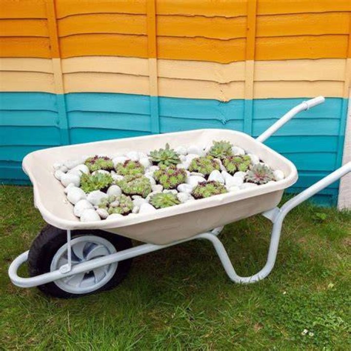 What do you put in a bath caddy?