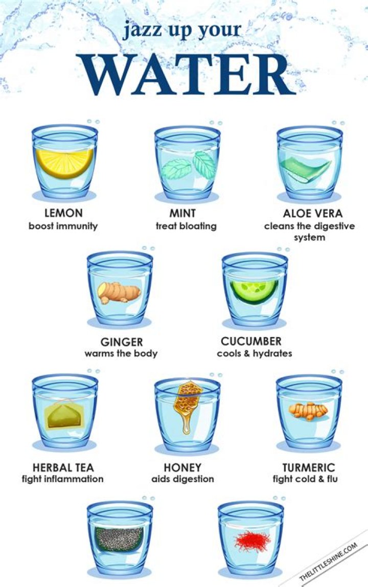 What do you put in water to make eggs peel better?