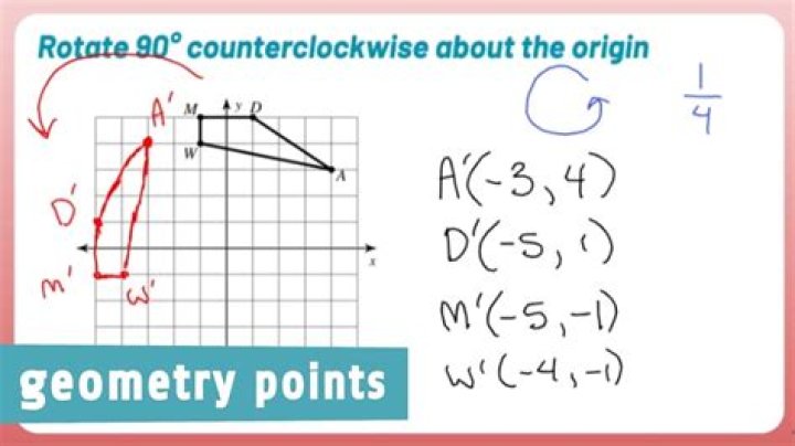 What do you rotate with sunflowers?