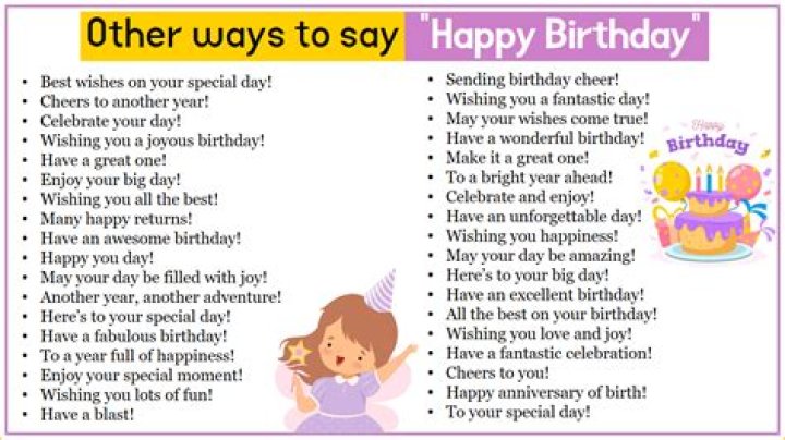 What do you say to someone on Ash Wednesday?