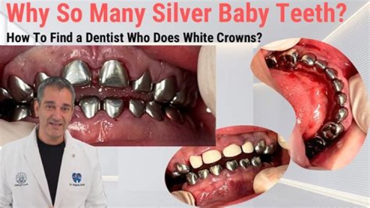 What does 3 crowns mean on silver?