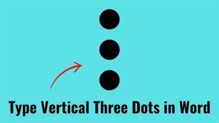 What does 3 dots in JavaScript mean?