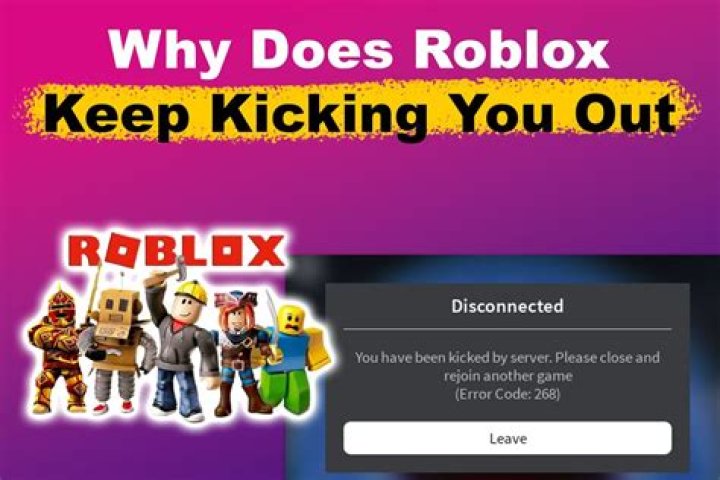 What does beta mean on Roblox?