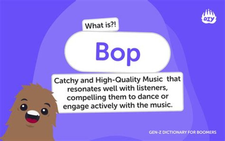 What does Caligynephobia mean?