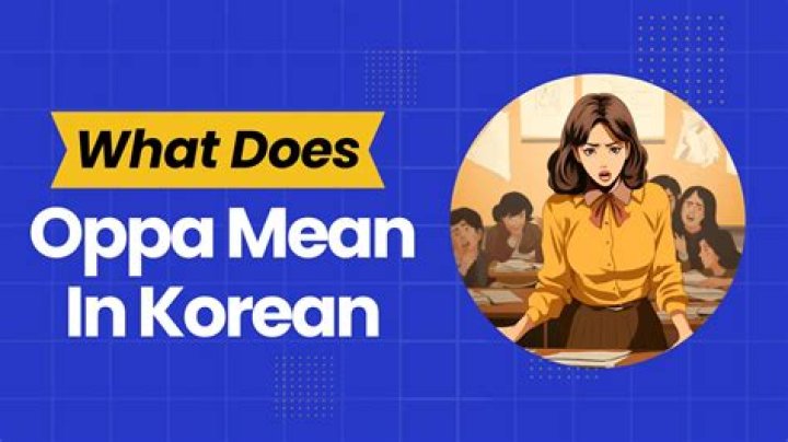 What does Dami mean In Korean?
