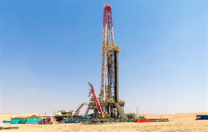 What does drilling a pilot hole mean?