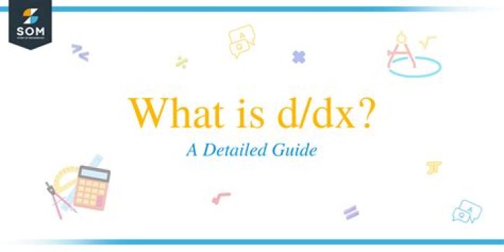 What does DX mean in CB?