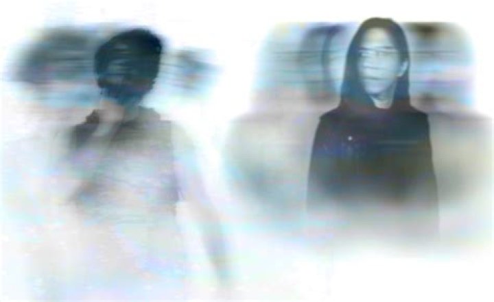 What does dying sound like?