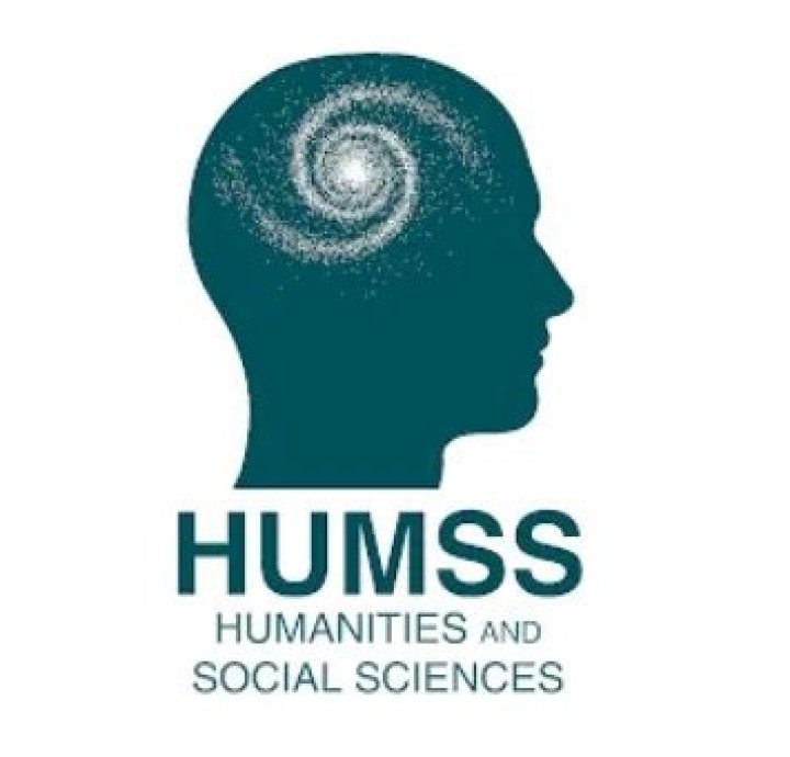 What does Humss stand for?
