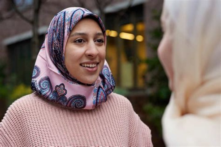What does Islam say about emotions?
