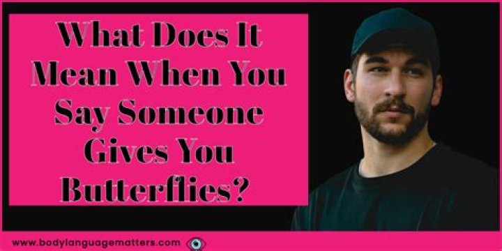 What does it mean if someone gives you a Miraculous Medal?