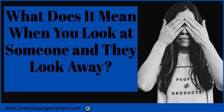 What does it mean if someone says you look like a china doll?