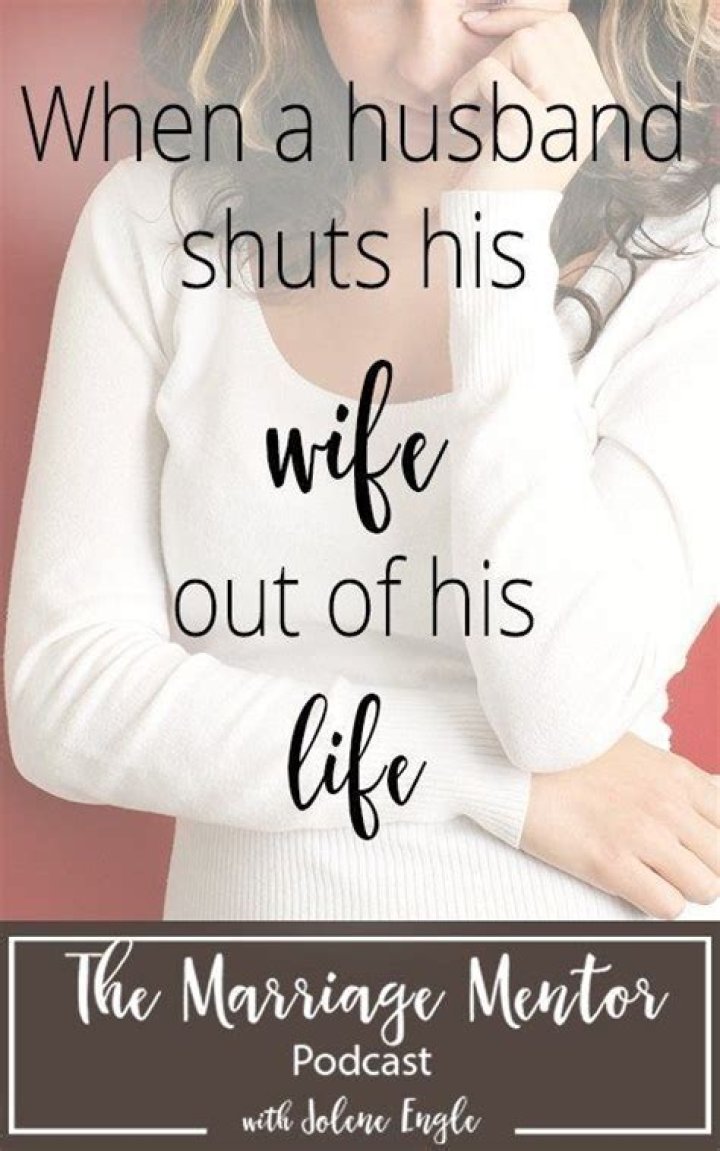 What does it mean to have your marriage consummated?