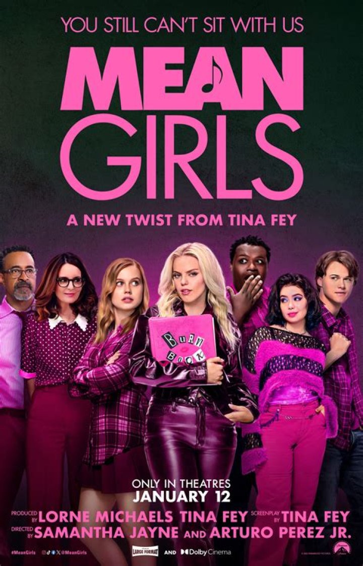 What does it mean to pin a girl?