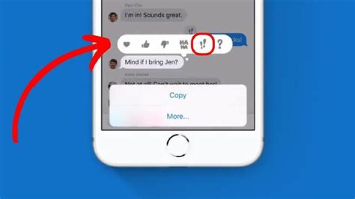 What does it mean to snap after handshake?