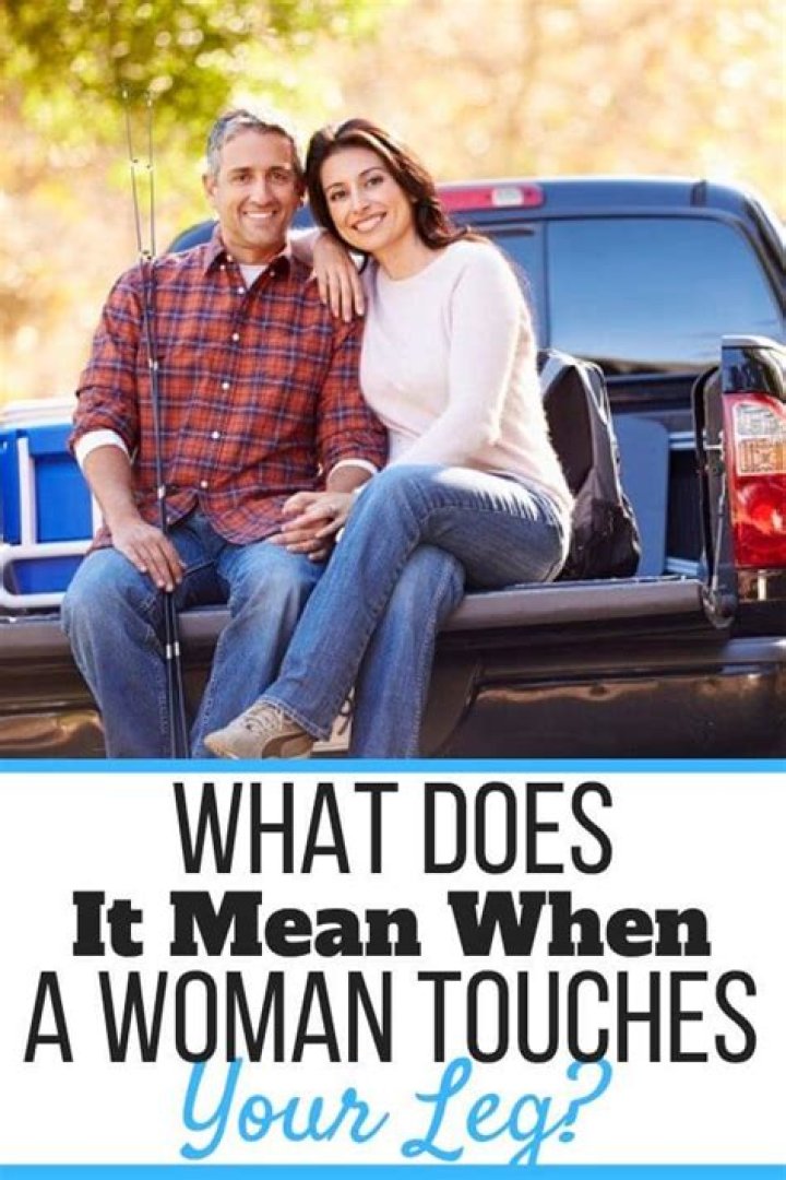 What does it mean when a man benches a woman?