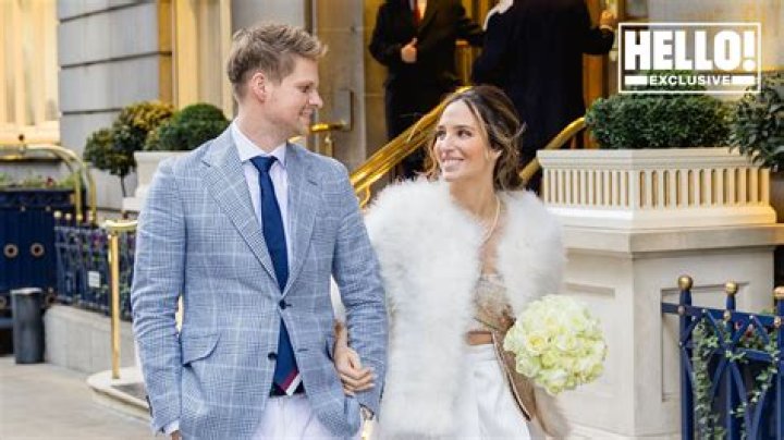 What does James Taylor Made in Chelsea do for work?
