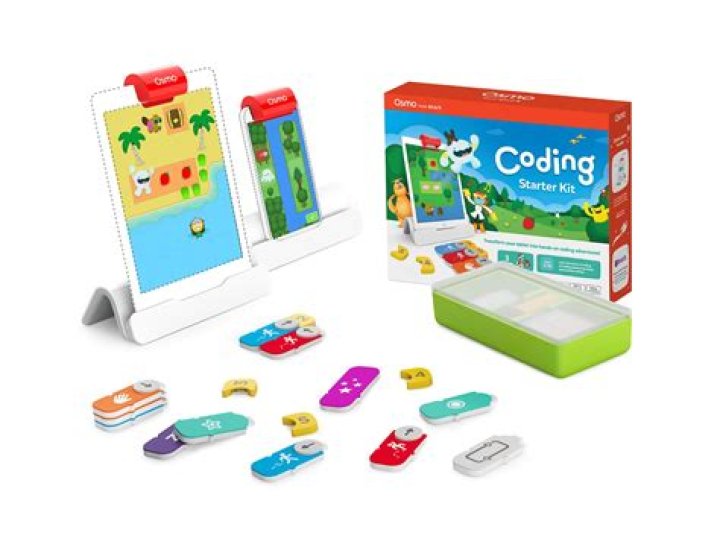What does != Mean in coding?