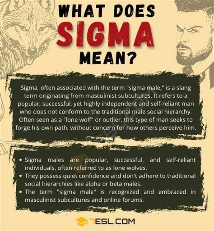 What does mean ❤ ❤?