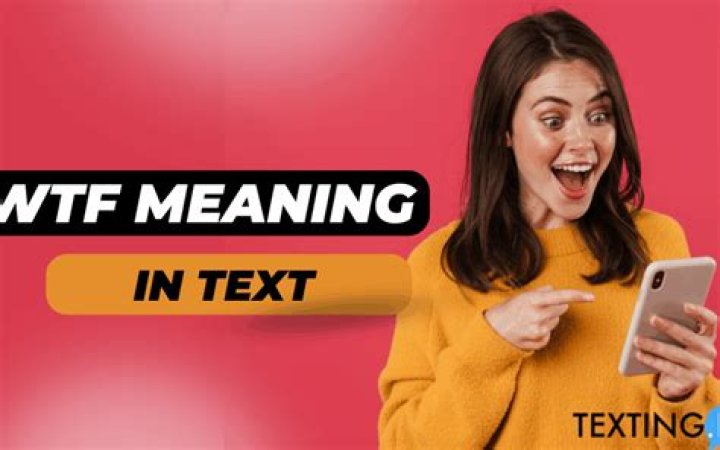 What does Nite mean in texting?